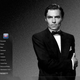 Illustration for article titled Blast from the past - share your old wallpapers from years ago